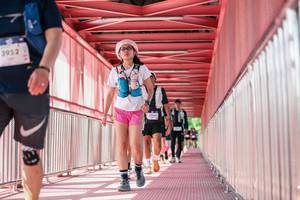 BIB: 
                            <button type="button" onclick="openModal(27812332)" class="btn btn-primary btn-sm float-right btn-popup" data-toggle="modal" data-target=".modal-high-quality">
                        <i class="fas fa-shopping-cart"></i> Add to Cart
                    </button>
                                            <button type="button" onclick="isThisMe(27812332, true)" class="btn btn-success btn-sm float-right btn-popup btn-isme hidden" data-toggle="tooltip" data-placement="bottom" title="นี่คือรูปของคุณใช่ไหม คลิกที่นี่เพื่อเอาเข้าอัลบั้ม">
                        <i class="fas fa-plus"></i> Add to album
                    </button>
                    <button type="button" onclick="isThisMe(27812332, false)" class="btn btn-warning btn-sm float-right btn-popup btn-isnotme hidden">
                        <i class="fas fa-ban"></i> Remove from album
                    </button>