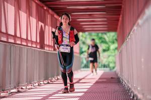 BIB: 
                            <button type="button" onclick="openModal(27814469)" class="btn btn-primary btn-sm float-right btn-popup" data-toggle="modal" data-target=".modal-high-quality">
                        <i class="fas fa-shopping-cart"></i> Add to Cart
                    </button>
                                            <button type="button" onclick="isThisMe(27814469, true)" class="btn btn-success btn-sm float-right btn-popup btn-isme hidden" data-toggle="tooltip" data-placement="bottom" title="นี่คือรูปของคุณใช่ไหม คลิกที่นี่เพื่อเอาเข้าอัลบั้ม">
                        <i class="fas fa-plus"></i> Add to album
                    </button>
                    <button type="button" onclick="isThisMe(27814469, false)" class="btn btn-warning btn-sm float-right btn-popup btn-isnotme hidden">
                        <i class="fas fa-ban"></i> Remove from album
                    </button>