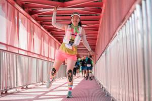 BIB: 
                            <button type="button" onclick="openModal(27814192)" class="btn btn-primary btn-sm float-right btn-popup" data-toggle="modal" data-target=".modal-high-quality">
                        <i class="fas fa-shopping-cart"></i> Add to Cart
                    </button>
                                            <button type="button" onclick="isThisMe(27814192, true)" class="btn btn-success btn-sm float-right btn-popup btn-isme hidden" data-toggle="tooltip" data-placement="bottom" title="นี่คือรูปของคุณใช่ไหม คลิกที่นี่เพื่อเอาเข้าอัลบั้ม">
                        <i class="fas fa-plus"></i> Add to album
                    </button>
                    <button type="button" onclick="isThisMe(27814192, false)" class="btn btn-warning btn-sm float-right btn-popup btn-isnotme hidden">
                        <i class="fas fa-ban"></i> Remove from album
                    </button>