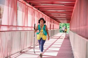 BIB: 
                            <button type="button" onclick="openModal(27815605)" class="btn btn-primary btn-sm float-right btn-popup" data-toggle="modal" data-target=".modal-high-quality">
                        <i class="fas fa-shopping-cart"></i> Add to Cart
                    </button>
                                            <button type="button" onclick="isThisMe(27815605, true)" class="btn btn-success btn-sm float-right btn-popup btn-isme hidden" data-toggle="tooltip" data-placement="bottom" title="นี่คือรูปของคุณใช่ไหม คลิกที่นี่เพื่อเอาเข้าอัลบั้ม">
                        <i class="fas fa-plus"></i> Add to album
                    </button>
                    <button type="button" onclick="isThisMe(27815605, false)" class="btn btn-warning btn-sm float-right btn-popup btn-isnotme hidden">
                        <i class="fas fa-ban"></i> Remove from album
                    </button>