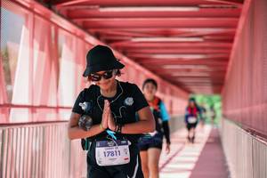 BIB: 
                            <button type="button" onclick="openModal(27815367)" class="btn btn-primary btn-sm float-right btn-popup" data-toggle="modal" data-target=".modal-high-quality">
                        <i class="fas fa-shopping-cart"></i> Add to Cart
                    </button>
                                            <button type="button" onclick="isThisMe(27815367, true)" class="btn btn-success btn-sm float-right btn-popup btn-isme hidden" data-toggle="tooltip" data-placement="bottom" title="นี่คือรูปของคุณใช่ไหม คลิกที่นี่เพื่อเอาเข้าอัลบั้ม">
                        <i class="fas fa-plus"></i> Add to album
                    </button>
                    <button type="button" onclick="isThisMe(27815367, false)" class="btn btn-warning btn-sm float-right btn-popup btn-isnotme hidden">
                        <i class="fas fa-ban"></i> Remove from album
                    </button>