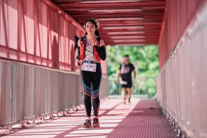 BIB: 
                            <button type="button" onclick="openModal(27814467)" class="btn btn-primary btn-sm float-right btn-popup" data-toggle="modal" data-target=".modal-high-quality">
                        <i class="fas fa-shopping-cart"></i> Add to Cart
                    </button>
                                            <button type="button" onclick="isThisMe(27814467, true)" class="btn btn-success btn-sm float-right btn-popup btn-isme hidden" data-toggle="tooltip" data-placement="bottom" title="นี่คือรูปของคุณใช่ไหม คลิกที่นี่เพื่อเอาเข้าอัลบั้ม">
                        <i class="fas fa-plus"></i> Add to album
                    </button>
                    <button type="button" onclick="isThisMe(27814467, false)" class="btn btn-warning btn-sm float-right btn-popup btn-isnotme hidden">
                        <i class="fas fa-ban"></i> Remove from album
                    </button>