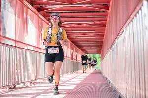 BIB: 
                            <button type="button" onclick="openModal(27812690)" class="btn btn-primary btn-sm float-right btn-popup" data-toggle="modal" data-target=".modal-high-quality">
                        <i class="fas fa-shopping-cart"></i> Add to Cart
                    </button>
                                            <button type="button" onclick="isThisMe(27812690, true)" class="btn btn-success btn-sm float-right btn-popup btn-isme hidden" data-toggle="tooltip" data-placement="bottom" title="นี่คือรูปของคุณใช่ไหม คลิกที่นี่เพื่อเอาเข้าอัลบั้ม">
                        <i class="fas fa-plus"></i> Add to album
                    </button>
                    <button type="button" onclick="isThisMe(27812690, false)" class="btn btn-warning btn-sm float-right btn-popup btn-isnotme hidden">
                        <i class="fas fa-ban"></i> Remove from album
                    </button>