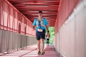 BIB: 
                            <button type="button" onclick="openModal(27814460)" class="btn btn-primary btn-sm float-right btn-popup" data-toggle="modal" data-target=".modal-high-quality">
                        <i class="fas fa-shopping-cart"></i> Add to Cart
                    </button>
                                            <button type="button" onclick="isThisMe(27814460, true)" class="btn btn-success btn-sm float-right btn-popup btn-isme hidden" data-toggle="tooltip" data-placement="bottom" title="นี่คือรูปของคุณใช่ไหม คลิกที่นี่เพื่อเอาเข้าอัลบั้ม">
                        <i class="fas fa-plus"></i> Add to album
                    </button>
                    <button type="button" onclick="isThisMe(27814460, false)" class="btn btn-warning btn-sm float-right btn-popup btn-isnotme hidden">
                        <i class="fas fa-ban"></i> Remove from album
                    </button>