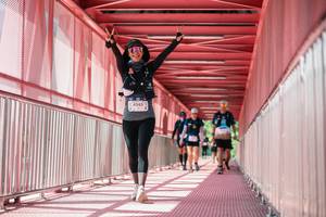 BIB: 
                            <button type="button" onclick="openModal(27814302)" class="btn btn-primary btn-sm float-right btn-popup" data-toggle="modal" data-target=".modal-high-quality">
                        <i class="fas fa-shopping-cart"></i> Add to Cart
                    </button>
                                            <button type="button" onclick="isThisMe(27814302, true)" class="btn btn-success btn-sm float-right btn-popup btn-isme hidden" data-toggle="tooltip" data-placement="bottom" title="นี่คือรูปของคุณใช่ไหม คลิกที่นี่เพื่อเอาเข้าอัลบั้ม">
                        <i class="fas fa-plus"></i> Add to album
                    </button>
                    <button type="button" onclick="isThisMe(27814302, false)" class="btn btn-warning btn-sm float-right btn-popup btn-isnotme hidden">
                        <i class="fas fa-ban"></i> Remove from album
                    </button>