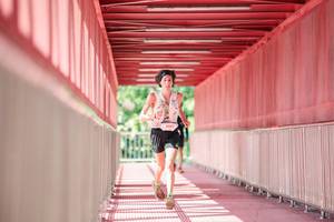 BIB: 
                            <button type="button" onclick="openModal(27326238)" class="btn btn-primary btn-sm float-right btn-popup" data-toggle="modal" data-target=".modal-high-quality">
                        <i class="fas fa-shopping-cart"></i> Add to Cart
                    </button>
                                            <button type="button" onclick="isThisMe(27326238, true)" class="btn btn-success btn-sm float-right btn-popup btn-isme hidden" data-toggle="tooltip" data-placement="bottom" title="นี่คือรูปของคุณใช่ไหม คลิกที่นี่เพื่อเอาเข้าอัลบั้ม">
                        <i class="fas fa-plus"></i> Add to album
                    </button>
                    <button type="button" onclick="isThisMe(27326238, false)" class="btn btn-warning btn-sm float-right btn-popup btn-isnotme hidden">
                        <i class="fas fa-ban"></i> Remove from album
                    </button>