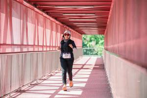 BIB: 
                            <button type="button" onclick="openModal(27815412)" class="btn btn-primary btn-sm float-right btn-popup" data-toggle="modal" data-target=".modal-high-quality">
                        <i class="fas fa-shopping-cart"></i> Add to Cart
                    </button>
                                            <button type="button" onclick="isThisMe(27815412, true)" class="btn btn-success btn-sm float-right btn-popup btn-isme hidden" data-toggle="tooltip" data-placement="bottom" title="นี่คือรูปของคุณใช่ไหม คลิกที่นี่เพื่อเอาเข้าอัลบั้ม">
                        <i class="fas fa-plus"></i> Add to album
                    </button>
                    <button type="button" onclick="isThisMe(27815412, false)" class="btn btn-warning btn-sm float-right btn-popup btn-isnotme hidden">
                        <i class="fas fa-ban"></i> Remove from album
                    </button>