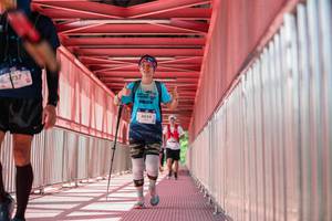 BIB: 
                            <button type="button" onclick="openModal(27814317)" class="btn btn-primary btn-sm float-right btn-popup" data-toggle="modal" data-target=".modal-high-quality">
                        <i class="fas fa-shopping-cart"></i> Add to Cart
                    </button>
                                            <button type="button" onclick="isThisMe(27814317, true)" class="btn btn-success btn-sm float-right btn-popup btn-isme hidden" data-toggle="tooltip" data-placement="bottom" title="นี่คือรูปของคุณใช่ไหม คลิกที่นี่เพื่อเอาเข้าอัลบั้ม">
                        <i class="fas fa-plus"></i> Add to album
                    </button>
                    <button type="button" onclick="isThisMe(27814317, false)" class="btn btn-warning btn-sm float-right btn-popup btn-isnotme hidden">
                        <i class="fas fa-ban"></i> Remove from album
                    </button>