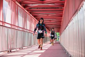 BIB: 
                            <button type="button" onclick="openModal(27812026)" class="btn btn-primary btn-sm float-right btn-popup" data-toggle="modal" data-target=".modal-high-quality">
                        <i class="fas fa-shopping-cart"></i> Add to Cart
                    </button>
                                            <button type="button" onclick="isThisMe(27812026, true)" class="btn btn-success btn-sm float-right btn-popup btn-isme hidden" data-toggle="tooltip" data-placement="bottom" title="นี่คือรูปของคุณใช่ไหม คลิกที่นี่เพื่อเอาเข้าอัลบั้ม">
                        <i class="fas fa-plus"></i> Add to album
                    </button>
                    <button type="button" onclick="isThisMe(27812026, false)" class="btn btn-warning btn-sm float-right btn-popup btn-isnotme hidden">
                        <i class="fas fa-ban"></i> Remove from album
                    </button>