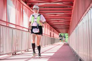 BIB: 
                            <button type="button" onclick="openModal(27814424)" class="btn btn-primary btn-sm float-right btn-popup" data-toggle="modal" data-target=".modal-high-quality">
                        <i class="fas fa-shopping-cart"></i> Add to Cart
                    </button>
                                            <button type="button" onclick="isThisMe(27814424, true)" class="btn btn-success btn-sm float-right btn-popup btn-isme hidden" data-toggle="tooltip" data-placement="bottom" title="นี่คือรูปของคุณใช่ไหม คลิกที่นี่เพื่อเอาเข้าอัลบั้ม">
                        <i class="fas fa-plus"></i> Add to album
                    </button>
                    <button type="button" onclick="isThisMe(27814424, false)" class="btn btn-warning btn-sm float-right btn-popup btn-isnotme hidden">
                        <i class="fas fa-ban"></i> Remove from album
                    </button>