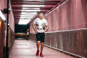 BIB: 
                            <button type="button" onclick="openModal(27660059)" class="btn btn-primary btn-sm float-right btn-popup" data-toggle="modal" data-target=".modal-high-quality">
                        <i class="fas fa-shopping-cart"></i> Add to Cart
                    </button>
                                            <button type="button" onclick="isThisMe(27660059, true)" class="btn btn-success btn-sm float-right btn-popup btn-isme hidden" data-toggle="tooltip" data-placement="bottom" title="นี่คือรูปของคุณใช่ไหม คลิกที่นี่เพื่อเอาเข้าอัลบั้ม">
                        <i class="fas fa-plus"></i> Add to album
                    </button>
                    <button type="button" onclick="isThisMe(27660059, false)" class="btn btn-warning btn-sm float-right btn-popup btn-isnotme hidden">
                        <i class="fas fa-ban"></i> Remove from album
                    </button>