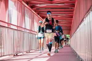 BIB: 
                            <button type="button" onclick="openModal(27811387)" class="btn btn-primary btn-sm float-right btn-popup" data-toggle="modal" data-target=".modal-high-quality">
                        <i class="fas fa-shopping-cart"></i> Add to Cart
                    </button>
                                            <button type="button" onclick="isThisMe(27811387, true)" class="btn btn-success btn-sm float-right btn-popup btn-isme hidden" data-toggle="tooltip" data-placement="bottom" title="นี่คือรูปของคุณใช่ไหม คลิกที่นี่เพื่อเอาเข้าอัลบั้ม">
                        <i class="fas fa-plus"></i> Add to album
                    </button>
                    <button type="button" onclick="isThisMe(27811387, false)" class="btn btn-warning btn-sm float-right btn-popup btn-isnotme hidden">
                        <i class="fas fa-ban"></i> Remove from album
                    </button>