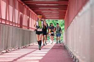 BIB: 
                            <button type="button" onclick="openModal(27814727)" class="btn btn-primary btn-sm float-right btn-popup" data-toggle="modal" data-target=".modal-high-quality">
                        <i class="fas fa-shopping-cart"></i> Add to Cart
                    </button>
                                            <button type="button" onclick="isThisMe(27814727, true)" class="btn btn-success btn-sm float-right btn-popup btn-isme hidden" data-toggle="tooltip" data-placement="bottom" title="นี่คือรูปของคุณใช่ไหม คลิกที่นี่เพื่อเอาเข้าอัลบั้ม">
                        <i class="fas fa-plus"></i> Add to album
                    </button>
                    <button type="button" onclick="isThisMe(27814727, false)" class="btn btn-warning btn-sm float-right btn-popup btn-isnotme hidden">
                        <i class="fas fa-ban"></i> Remove from album
                    </button>