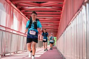 BIB: 
                            <button type="button" onclick="openModal(27810968)" class="btn btn-primary btn-sm float-right btn-popup" data-toggle="modal" data-target=".modal-high-quality">
                        <i class="fas fa-shopping-cart"></i> Add to Cart
                    </button>
                                            <button type="button" onclick="isThisMe(27810968, true)" class="btn btn-success btn-sm float-right btn-popup btn-isme hidden" data-toggle="tooltip" data-placement="bottom" title="นี่คือรูปของคุณใช่ไหม คลิกที่นี่เพื่อเอาเข้าอัลบั้ม">
                        <i class="fas fa-plus"></i> Add to album
                    </button>
                    <button type="button" onclick="isThisMe(27810968, false)" class="btn btn-warning btn-sm float-right btn-popup btn-isnotme hidden">
                        <i class="fas fa-ban"></i> Remove from album
                    </button>