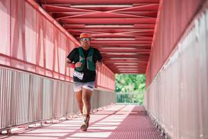 BIB: 
                            <button type="button" onclick="openModal(27815086)" class="btn btn-primary btn-sm float-right btn-popup" data-toggle="modal" data-target=".modal-high-quality">
                        <i class="fas fa-shopping-cart"></i> Add to Cart
                    </button>
                                            <button type="button" onclick="isThisMe(27815086, true)" class="btn btn-success btn-sm float-right btn-popup btn-isme hidden" data-toggle="tooltip" data-placement="bottom" title="นี่คือรูปของคุณใช่ไหม คลิกที่นี่เพื่อเอาเข้าอัลบั้ม">
                        <i class="fas fa-plus"></i> Add to album
                    </button>
                    <button type="button" onclick="isThisMe(27815086, false)" class="btn btn-warning btn-sm float-right btn-popup btn-isnotme hidden">
                        <i class="fas fa-ban"></i> Remove from album
                    </button>