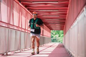 BIB: 
                            <button type="button" onclick="openModal(27815090)" class="btn btn-primary btn-sm float-right btn-popup" data-toggle="modal" data-target=".modal-high-quality">
                        <i class="fas fa-shopping-cart"></i> Add to Cart
                    </button>
                                            <button type="button" onclick="isThisMe(27815090, true)" class="btn btn-success btn-sm float-right btn-popup btn-isme hidden" data-toggle="tooltip" data-placement="bottom" title="นี่คือรูปของคุณใช่ไหม คลิกที่นี่เพื่อเอาเข้าอัลบั้ม">
                        <i class="fas fa-plus"></i> Add to album
                    </button>
                    <button type="button" onclick="isThisMe(27815090, false)" class="btn btn-warning btn-sm float-right btn-popup btn-isnotme hidden">
                        <i class="fas fa-ban"></i> Remove from album
                    </button>