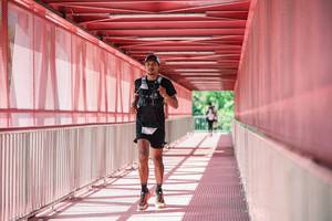 BIB: 
                            <button type="button" onclick="openModal(27815418)" class="btn btn-primary btn-sm float-right btn-popup" data-toggle="modal" data-target=".modal-high-quality">
                        <i class="fas fa-shopping-cart"></i> Add to Cart
                    </button>
                                            <button type="button" onclick="isThisMe(27815418, true)" class="btn btn-success btn-sm float-right btn-popup btn-isme hidden" data-toggle="tooltip" data-placement="bottom" title="นี่คือรูปของคุณใช่ไหม คลิกที่นี่เพื่อเอาเข้าอัลบั้ม">
                        <i class="fas fa-plus"></i> Add to album
                    </button>
                    <button type="button" onclick="isThisMe(27815418, false)" class="btn btn-warning btn-sm float-right btn-popup btn-isnotme hidden">
                        <i class="fas fa-ban"></i> Remove from album
                    </button>