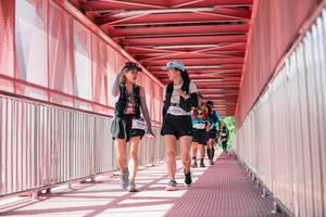 BIB: 
                            <button type="button" onclick="openModal(27814661)" class="btn btn-primary btn-sm float-right btn-popup" data-toggle="modal" data-target=".modal-high-quality">
                        <i class="fas fa-shopping-cart"></i> Add to Cart
                    </button>
                                            <button type="button" onclick="isThisMe(27814661, true)" class="btn btn-success btn-sm float-right btn-popup btn-isme hidden" data-toggle="tooltip" data-placement="bottom" title="นี่คือรูปของคุณใช่ไหม คลิกที่นี่เพื่อเอาเข้าอัลบั้ม">
                        <i class="fas fa-plus"></i> Add to album
                    </button>
                    <button type="button" onclick="isThisMe(27814661, false)" class="btn btn-warning btn-sm float-right btn-popup btn-isnotme hidden">
                        <i class="fas fa-ban"></i> Remove from album
                    </button>