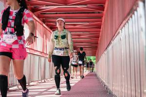 BIB: 
                            <button type="button" onclick="openModal(27811177)" class="btn btn-primary btn-sm float-right btn-popup" data-toggle="modal" data-target=".modal-high-quality">
                        <i class="fas fa-shopping-cart"></i> Add to Cart
                    </button>
                                            <button type="button" onclick="isThisMe(27811177, true)" class="btn btn-success btn-sm float-right btn-popup btn-isme hidden" data-toggle="tooltip" data-placement="bottom" title="นี่คือรูปของคุณใช่ไหม คลิกที่นี่เพื่อเอาเข้าอัลบั้ม">
                        <i class="fas fa-plus"></i> Add to album
                    </button>
                    <button type="button" onclick="isThisMe(27811177, false)" class="btn btn-warning btn-sm float-right btn-popup btn-isnotme hidden">
                        <i class="fas fa-ban"></i> Remove from album
                    </button>