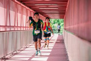 BIB: 
                            <button type="button" onclick="openModal(27815271)" class="btn btn-primary btn-sm float-right btn-popup" data-toggle="modal" data-target=".modal-high-quality">
                        <i class="fas fa-shopping-cart"></i> Add to Cart
                    </button>
                                            <button type="button" onclick="isThisMe(27815271, true)" class="btn btn-success btn-sm float-right btn-popup btn-isme hidden" data-toggle="tooltip" data-placement="bottom" title="นี่คือรูปของคุณใช่ไหม คลิกที่นี่เพื่อเอาเข้าอัลบั้ม">
                        <i class="fas fa-plus"></i> Add to album
                    </button>
                    <button type="button" onclick="isThisMe(27815271, false)" class="btn btn-warning btn-sm float-right btn-popup btn-isnotme hidden">
                        <i class="fas fa-ban"></i> Remove from album
                    </button>