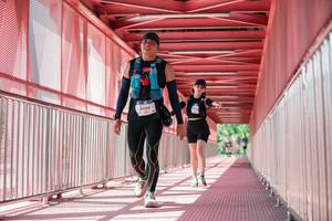 BIB: 
                            <button type="button" onclick="openModal(27814411)" class="btn btn-primary btn-sm float-right btn-popup" data-toggle="modal" data-target=".modal-high-quality">
                        <i class="fas fa-shopping-cart"></i> Add to Cart
                    </button>
                                            <button type="button" onclick="isThisMe(27814411, true)" class="btn btn-success btn-sm float-right btn-popup btn-isme hidden" data-toggle="tooltip" data-placement="bottom" title="นี่คือรูปของคุณใช่ไหม คลิกที่นี่เพื่อเอาเข้าอัลบั้ม">
                        <i class="fas fa-plus"></i> Add to album
                    </button>
                    <button type="button" onclick="isThisMe(27814411, false)" class="btn btn-warning btn-sm float-right btn-popup btn-isnotme hidden">
                        <i class="fas fa-ban"></i> Remove from album
                    </button>