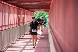 BIB: 
                            <button type="button" onclick="openModal(27815167)" class="btn btn-primary btn-sm float-right btn-popup" data-toggle="modal" data-target=".modal-high-quality">
                        <i class="fas fa-shopping-cart"></i> Add to Cart
                    </button>
                                            <button type="button" onclick="isThisMe(27815167, true)" class="btn btn-success btn-sm float-right btn-popup btn-isme hidden" data-toggle="tooltip" data-placement="bottom" title="นี่คือรูปของคุณใช่ไหม คลิกที่นี่เพื่อเอาเข้าอัลบั้ม">
                        <i class="fas fa-plus"></i> Add to album
                    </button>
                    <button type="button" onclick="isThisMe(27815167, false)" class="btn btn-warning btn-sm float-right btn-popup btn-isnotme hidden">
                        <i class="fas fa-ban"></i> Remove from album
                    </button>