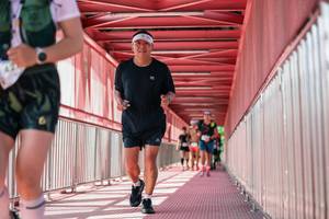 BIB: 
                            <button type="button" onclick="openModal(27811259)" class="btn btn-primary btn-sm float-right btn-popup" data-toggle="modal" data-target=".modal-high-quality">
                        <i class="fas fa-shopping-cart"></i> Add to Cart
                    </button>
                                            <button type="button" onclick="isThisMe(27811259, true)" class="btn btn-success btn-sm float-right btn-popup btn-isme hidden" data-toggle="tooltip" data-placement="bottom" title="นี่คือรูปของคุณใช่ไหม คลิกที่นี่เพื่อเอาเข้าอัลบั้ม">
                        <i class="fas fa-plus"></i> Add to album
                    </button>
                    <button type="button" onclick="isThisMe(27811259, false)" class="btn btn-warning btn-sm float-right btn-popup btn-isnotme hidden">
                        <i class="fas fa-ban"></i> Remove from album
                    </button>