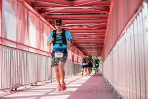 BIB: 
                            <button type="button" onclick="openModal(27813653)" class="btn btn-primary btn-sm float-right btn-popup" data-toggle="modal" data-target=".modal-high-quality">
                        <i class="fas fa-shopping-cart"></i> Add to Cart
                    </button>
                                            <button type="button" onclick="isThisMe(27813653, true)" class="btn btn-success btn-sm float-right btn-popup btn-isme hidden" data-toggle="tooltip" data-placement="bottom" title="นี่คือรูปของคุณใช่ไหม คลิกที่นี่เพื่อเอาเข้าอัลบั้ม">
                        <i class="fas fa-plus"></i> Add to album
                    </button>
                    <button type="button" onclick="isThisMe(27813653, false)" class="btn btn-warning btn-sm float-right btn-popup btn-isnotme hidden">
                        <i class="fas fa-ban"></i> Remove from album
                    </button>