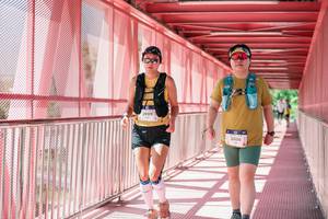 BIB: 
                            <button type="button" onclick="openModal(27815598)" class="btn btn-primary btn-sm float-right btn-popup" data-toggle="modal" data-target=".modal-high-quality">
                        <i class="fas fa-shopping-cart"></i> Add to Cart
                    </button>
                                            <button type="button" onclick="isThisMe(27815598, true)" class="btn btn-success btn-sm float-right btn-popup btn-isme hidden" data-toggle="tooltip" data-placement="bottom" title="นี่คือรูปของคุณใช่ไหม คลิกที่นี่เพื่อเอาเข้าอัลบั้ม">
                        <i class="fas fa-plus"></i> Add to album
                    </button>
                    <button type="button" onclick="isThisMe(27815598, false)" class="btn btn-warning btn-sm float-right btn-popup btn-isnotme hidden">
                        <i class="fas fa-ban"></i> Remove from album
                    </button>