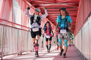 BIB: 
                            <button type="button" onclick="openModal(27813738)" class="btn btn-primary btn-sm float-right btn-popup" data-toggle="modal" data-target=".modal-high-quality">
                        <i class="fas fa-shopping-cart"></i> Add to Cart
                    </button>
                                            <button type="button" onclick="isThisMe(27813738, true)" class="btn btn-success btn-sm float-right btn-popup btn-isme hidden" data-toggle="tooltip" data-placement="bottom" title="นี่คือรูปของคุณใช่ไหม คลิกที่นี่เพื่อเอาเข้าอัลบั้ม">
                        <i class="fas fa-plus"></i> Add to album
                    </button>
                    <button type="button" onclick="isThisMe(27813738, false)" class="btn btn-warning btn-sm float-right btn-popup btn-isnotme hidden">
                        <i class="fas fa-ban"></i> Remove from album
                    </button>