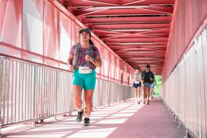 BIB: 
                            <button type="button" onclick="openModal(27811671)" class="btn btn-primary btn-sm float-right btn-popup" data-toggle="modal" data-target=".modal-high-quality">
                        <i class="fas fa-shopping-cart"></i> Add to Cart
                    </button>
                                            <button type="button" onclick="isThisMe(27811671, true)" class="btn btn-success btn-sm float-right btn-popup btn-isme hidden" data-toggle="tooltip" data-placement="bottom" title="นี่คือรูปของคุณใช่ไหม คลิกที่นี่เพื่อเอาเข้าอัลบั้ม">
                        <i class="fas fa-plus"></i> Add to album
                    </button>
                    <button type="button" onclick="isThisMe(27811671, false)" class="btn btn-warning btn-sm float-right btn-popup btn-isnotme hidden">
                        <i class="fas fa-ban"></i> Remove from album
                    </button>