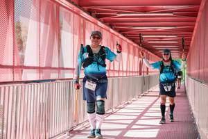 BIB: 
                            <button type="button" onclick="openModal(27815355)" class="btn btn-primary btn-sm float-right btn-popup" data-toggle="modal" data-target=".modal-high-quality">
                        <i class="fas fa-shopping-cart"></i> Add to Cart
                    </button>
                                            <button type="button" onclick="isThisMe(27815355, true)" class="btn btn-success btn-sm float-right btn-popup btn-isme hidden" data-toggle="tooltip" data-placement="bottom" title="นี่คือรูปของคุณใช่ไหม คลิกที่นี่เพื่อเอาเข้าอัลบั้ม">
                        <i class="fas fa-plus"></i> Add to album
                    </button>
                    <button type="button" onclick="isThisMe(27815355, false)" class="btn btn-warning btn-sm float-right btn-popup btn-isnotme hidden">
                        <i class="fas fa-ban"></i> Remove from album
                    </button>