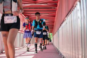 BIB: 
                            <button type="button" onclick="openModal(27813806)" class="btn btn-primary btn-sm float-right btn-popup" data-toggle="modal" data-target=".modal-high-quality">
                        <i class="fas fa-shopping-cart"></i> Add to Cart
                    </button>
                                            <button type="button" onclick="isThisMe(27813806, true)" class="btn btn-success btn-sm float-right btn-popup btn-isme hidden" data-toggle="tooltip" data-placement="bottom" title="นี่คือรูปของคุณใช่ไหม คลิกที่นี่เพื่อเอาเข้าอัลบั้ม">
                        <i class="fas fa-plus"></i> Add to album
                    </button>
                    <button type="button" onclick="isThisMe(27813806, false)" class="btn btn-warning btn-sm float-right btn-popup btn-isnotme hidden">
                        <i class="fas fa-ban"></i> Remove from album
                    </button>