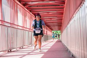 BIB: 
                            <button type="button" onclick="openModal(27814590)" class="btn btn-primary btn-sm float-right btn-popup" data-toggle="modal" data-target=".modal-high-quality">
                        <i class="fas fa-shopping-cart"></i> Add to Cart
                    </button>
                                            <button type="button" onclick="isThisMe(27814590, true)" class="btn btn-success btn-sm float-right btn-popup btn-isme hidden" data-toggle="tooltip" data-placement="bottom" title="นี่คือรูปของคุณใช่ไหม คลิกที่นี่เพื่อเอาเข้าอัลบั้ม">
                        <i class="fas fa-plus"></i> Add to album
                    </button>
                    <button type="button" onclick="isThisMe(27814590, false)" class="btn btn-warning btn-sm float-right btn-popup btn-isnotme hidden">
                        <i class="fas fa-ban"></i> Remove from album
                    </button>