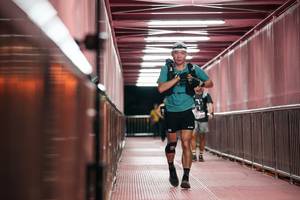 BIB: 
                            <button type="button" onclick="openModal(27657700)" class="btn btn-primary btn-sm float-right btn-popup" data-toggle="modal" data-target=".modal-high-quality">
                        <i class="fas fa-shopping-cart"></i> Add to Cart
                    </button>
                                            <button type="button" onclick="isThisMe(27657700, true)" class="btn btn-success btn-sm float-right btn-popup btn-isme hidden" data-toggle="tooltip" data-placement="bottom" title="นี่คือรูปของคุณใช่ไหม คลิกที่นี่เพื่อเอาเข้าอัลบั้ม">
                        <i class="fas fa-plus"></i> Add to album
                    </button>
                    <button type="button" onclick="isThisMe(27657700, false)" class="btn btn-warning btn-sm float-right btn-popup btn-isnotme hidden">
                        <i class="fas fa-ban"></i> Remove from album
                    </button>