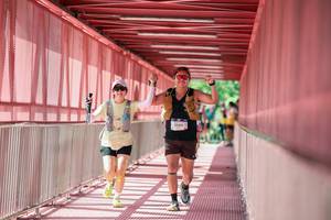 BIB: 
                            <button type="button" onclick="openModal(27815545)" class="btn btn-primary btn-sm float-right btn-popup" data-toggle="modal" data-target=".modal-high-quality">
                        <i class="fas fa-shopping-cart"></i> Add to Cart
                    </button>
                                            <button type="button" onclick="isThisMe(27815545, true)" class="btn btn-success btn-sm float-right btn-popup btn-isme hidden" data-toggle="tooltip" data-placement="bottom" title="นี่คือรูปของคุณใช่ไหม คลิกที่นี่เพื่อเอาเข้าอัลบั้ม">
                        <i class="fas fa-plus"></i> Add to album
                    </button>
                    <button type="button" onclick="isThisMe(27815545, false)" class="btn btn-warning btn-sm float-right btn-popup btn-isnotme hidden">
                        <i class="fas fa-ban"></i> Remove from album
                    </button>