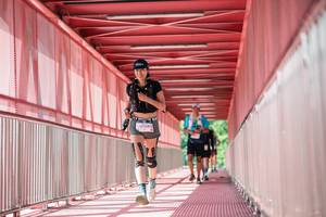 BIB: 
                            <button type="button" onclick="openModal(27814700)" class="btn btn-primary btn-sm float-right btn-popup" data-toggle="modal" data-target=".modal-high-quality">
                        <i class="fas fa-shopping-cart"></i> Add to Cart
                    </button>
                                            <button type="button" onclick="isThisMe(27814700, true)" class="btn btn-success btn-sm float-right btn-popup btn-isme hidden" data-toggle="tooltip" data-placement="bottom" title="นี่คือรูปของคุณใช่ไหม คลิกที่นี่เพื่อเอาเข้าอัลบั้ม">
                        <i class="fas fa-plus"></i> Add to album
                    </button>
                    <button type="button" onclick="isThisMe(27814700, false)" class="btn btn-warning btn-sm float-right btn-popup btn-isnotme hidden">
                        <i class="fas fa-ban"></i> Remove from album
                    </button>