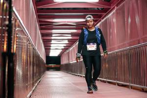 BIB: 
                            <button type="button" onclick="openModal(27718103)" class="btn btn-primary btn-sm float-right btn-popup" data-toggle="modal" data-target=".modal-high-quality">
                        <i class="fas fa-shopping-cart"></i> Add to Cart
                    </button>
                                            <button type="button" onclick="isThisMe(27718103, true)" class="btn btn-success btn-sm float-right btn-popup btn-isme hidden" data-toggle="tooltip" data-placement="bottom" title="นี่คือรูปของคุณใช่ไหม คลิกที่นี่เพื่อเอาเข้าอัลบั้ม">
                        <i class="fas fa-plus"></i> Add to album
                    </button>
                    <button type="button" onclick="isThisMe(27718103, false)" class="btn btn-warning btn-sm float-right btn-popup btn-isnotme hidden">
                        <i class="fas fa-ban"></i> Remove from album
                    </button>