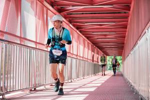 BIB: 
                            <button type="button" onclick="openModal(27811501)" class="btn btn-primary btn-sm float-right btn-popup" data-toggle="modal" data-target=".modal-high-quality">
                        <i class="fas fa-shopping-cart"></i> Add to Cart
                    </button>
                                            <button type="button" onclick="isThisMe(27811501, true)" class="btn btn-success btn-sm float-right btn-popup btn-isme hidden" data-toggle="tooltip" data-placement="bottom" title="นี่คือรูปของคุณใช่ไหม คลิกที่นี่เพื่อเอาเข้าอัลบั้ม">
                        <i class="fas fa-plus"></i> Add to album
                    </button>
                    <button type="button" onclick="isThisMe(27811501, false)" class="btn btn-warning btn-sm float-right btn-popup btn-isnotme hidden">
                        <i class="fas fa-ban"></i> Remove from album
                    </button>