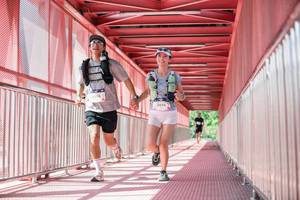 BIB: 
                            <button type="button" onclick="openModal(27814429)" class="btn btn-primary btn-sm float-right btn-popup" data-toggle="modal" data-target=".modal-high-quality">
                        <i class="fas fa-shopping-cart"></i> Add to Cart
                    </button>
                                            <button type="button" onclick="isThisMe(27814429, true)" class="btn btn-success btn-sm float-right btn-popup btn-isme hidden" data-toggle="tooltip" data-placement="bottom" title="นี่คือรูปของคุณใช่ไหม คลิกที่นี่เพื่อเอาเข้าอัลบั้ม">
                        <i class="fas fa-plus"></i> Add to album
                    </button>
                    <button type="button" onclick="isThisMe(27814429, false)" class="btn btn-warning btn-sm float-right btn-popup btn-isnotme hidden">
                        <i class="fas fa-ban"></i> Remove from album
                    </button>