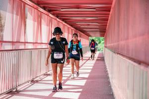 BIB: 
                            <button type="button" onclick="openModal(27815363)" class="btn btn-primary btn-sm float-right btn-popup" data-toggle="modal" data-target=".modal-high-quality">
                        <i class="fas fa-shopping-cart"></i> Add to Cart
                    </button>
                                            <button type="button" onclick="isThisMe(27815363, true)" class="btn btn-success btn-sm float-right btn-popup btn-isme hidden" data-toggle="tooltip" data-placement="bottom" title="นี่คือรูปของคุณใช่ไหม คลิกที่นี่เพื่อเอาเข้าอัลบั้ม">
                        <i class="fas fa-plus"></i> Add to album
                    </button>
                    <button type="button" onclick="isThisMe(27815363, false)" class="btn btn-warning btn-sm float-right btn-popup btn-isnotme hidden">
                        <i class="fas fa-ban"></i> Remove from album
                    </button>