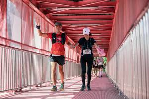 BIB: 
                            <button type="button" onclick="openModal(27812122)" class="btn btn-primary btn-sm float-right btn-popup" data-toggle="modal" data-target=".modal-high-quality">
                        <i class="fas fa-shopping-cart"></i> Add to Cart
                    </button>
                                            <button type="button" onclick="isThisMe(27812122, true)" class="btn btn-success btn-sm float-right btn-popup btn-isme hidden" data-toggle="tooltip" data-placement="bottom" title="นี่คือรูปของคุณใช่ไหม คลิกที่นี่เพื่อเอาเข้าอัลบั้ม">
                        <i class="fas fa-plus"></i> Add to album
                    </button>
                    <button type="button" onclick="isThisMe(27812122, false)" class="btn btn-warning btn-sm float-right btn-popup btn-isnotme hidden">
                        <i class="fas fa-ban"></i> Remove from album
                    </button>