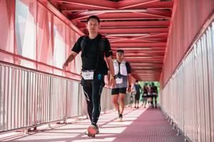 BIB: 
                            <button type="button" onclick="openModal(27813986)" class="btn btn-primary btn-sm float-right btn-popup" data-toggle="modal" data-target=".modal-high-quality">
                        <i class="fas fa-shopping-cart"></i> Add to Cart
                    </button>
                                            <button type="button" onclick="isThisMe(27813986, true)" class="btn btn-success btn-sm float-right btn-popup btn-isme hidden" data-toggle="tooltip" data-placement="bottom" title="นี่คือรูปของคุณใช่ไหม คลิกที่นี่เพื่อเอาเข้าอัลบั้ม">
                        <i class="fas fa-plus"></i> Add to album
                    </button>
                    <button type="button" onclick="isThisMe(27813986, false)" class="btn btn-warning btn-sm float-right btn-popup btn-isnotme hidden">
                        <i class="fas fa-ban"></i> Remove from album
                    </button>