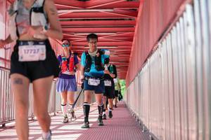 BIB: 
                            <button type="button" onclick="openModal(27813804)" class="btn btn-primary btn-sm float-right btn-popup" data-toggle="modal" data-target=".modal-high-quality">
                        <i class="fas fa-shopping-cart"></i> Add to Cart
                    </button>
                                            <button type="button" onclick="isThisMe(27813804, true)" class="btn btn-success btn-sm float-right btn-popup btn-isme hidden" data-toggle="tooltip" data-placement="bottom" title="นี่คือรูปของคุณใช่ไหม คลิกที่นี่เพื่อเอาเข้าอัลบั้ม">
                        <i class="fas fa-plus"></i> Add to album
                    </button>
                    <button type="button" onclick="isThisMe(27813804, false)" class="btn btn-warning btn-sm float-right btn-popup btn-isnotme hidden">
                        <i class="fas fa-ban"></i> Remove from album
                    </button>