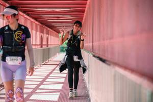 BIB: 
                            <button type="button" onclick="openModal(27815709)" class="btn btn-primary btn-sm float-right btn-popup" data-toggle="modal" data-target=".modal-high-quality">
                        <i class="fas fa-shopping-cart"></i> Add to Cart
                    </button>
                                            <button type="button" onclick="isThisMe(27815709, true)" class="btn btn-success btn-sm float-right btn-popup btn-isme hidden" data-toggle="tooltip" data-placement="bottom" title="นี่คือรูปของคุณใช่ไหม คลิกที่นี่เพื่อเอาเข้าอัลบั้ม">
                        <i class="fas fa-plus"></i> Add to album
                    </button>
                    <button type="button" onclick="isThisMe(27815709, false)" class="btn btn-warning btn-sm float-right btn-popup btn-isnotme hidden">
                        <i class="fas fa-ban"></i> Remove from album
                    </button>