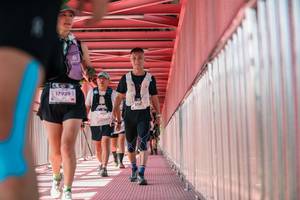 BIB: 
                            <button type="button" onclick="openModal(27812581)" class="btn btn-primary btn-sm float-right btn-popup" data-toggle="modal" data-target=".modal-high-quality">
                        <i class="fas fa-shopping-cart"></i> Add to Cart
                    </button>
                                            <button type="button" onclick="isThisMe(27812581, true)" class="btn btn-success btn-sm float-right btn-popup btn-isme hidden" data-toggle="tooltip" data-placement="bottom" title="นี่คือรูปของคุณใช่ไหม คลิกที่นี่เพื่อเอาเข้าอัลบั้ม">
                        <i class="fas fa-plus"></i> Add to album
                    </button>
                    <button type="button" onclick="isThisMe(27812581, false)" class="btn btn-warning btn-sm float-right btn-popup btn-isnotme hidden">
                        <i class="fas fa-ban"></i> Remove from album
                    </button>