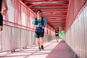 BIB: 
                            <button type="button" onclick="openModal(27814762)" class="btn btn-primary btn-sm float-right btn-popup" data-toggle="modal" data-target=".modal-high-quality">
                        <i class="fas fa-shopping-cart"></i> Add to Cart
                    </button>
                                            <button type="button" onclick="isThisMe(27814762, true)" class="btn btn-success btn-sm float-right btn-popup btn-isme hidden" data-toggle="tooltip" data-placement="bottom" title="นี่คือรูปของคุณใช่ไหม คลิกที่นี่เพื่อเอาเข้าอัลบั้ม">
                        <i class="fas fa-plus"></i> Add to album
                    </button>
                    <button type="button" onclick="isThisMe(27814762, false)" class="btn btn-warning btn-sm float-right btn-popup btn-isnotme hidden">
                        <i class="fas fa-ban"></i> Remove from album
                    </button>