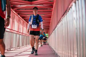 BIB: 
                            <button type="button" onclick="openModal(27812295)" class="btn btn-primary btn-sm float-right btn-popup" data-toggle="modal" data-target=".modal-high-quality">
                        <i class="fas fa-shopping-cart"></i> Add to Cart
                    </button>
                                            <button type="button" onclick="isThisMe(27812295, true)" class="btn btn-success btn-sm float-right btn-popup btn-isme hidden" data-toggle="tooltip" data-placement="bottom" title="นี่คือรูปของคุณใช่ไหม คลิกที่นี่เพื่อเอาเข้าอัลบั้ม">
                        <i class="fas fa-plus"></i> Add to album
                    </button>
                    <button type="button" onclick="isThisMe(27812295, false)" class="btn btn-warning btn-sm float-right btn-popup btn-isnotme hidden">
                        <i class="fas fa-ban"></i> Remove from album
                    </button>