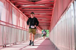 BIB: 
                            <button type="button" onclick="openModal(27814833)" class="btn btn-primary btn-sm float-right btn-popup" data-toggle="modal" data-target=".modal-high-quality">
                        <i class="fas fa-shopping-cart"></i> Add to Cart
                    </button>
                                            <button type="button" onclick="isThisMe(27814833, true)" class="btn btn-success btn-sm float-right btn-popup btn-isme hidden" data-toggle="tooltip" data-placement="bottom" title="นี่คือรูปของคุณใช่ไหม คลิกที่นี่เพื่อเอาเข้าอัลบั้ม">
                        <i class="fas fa-plus"></i> Add to album
                    </button>
                    <button type="button" onclick="isThisMe(27814833, false)" class="btn btn-warning btn-sm float-right btn-popup btn-isnotme hidden">
                        <i class="fas fa-ban"></i> Remove from album
                    </button>