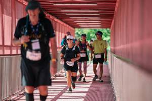 BIB: 
                            <button type="button" onclick="openModal(27815440)" class="btn btn-primary btn-sm float-right btn-popup" data-toggle="modal" data-target=".modal-high-quality">
                        <i class="fas fa-shopping-cart"></i> Add to Cart
                    </button>
                                            <button type="button" onclick="isThisMe(27815440, true)" class="btn btn-success btn-sm float-right btn-popup btn-isme hidden" data-toggle="tooltip" data-placement="bottom" title="นี่คือรูปของคุณใช่ไหม คลิกที่นี่เพื่อเอาเข้าอัลบั้ม">
                        <i class="fas fa-plus"></i> Add to album
                    </button>
                    <button type="button" onclick="isThisMe(27815440, false)" class="btn btn-warning btn-sm float-right btn-popup btn-isnotme hidden">
                        <i class="fas fa-ban"></i> Remove from album
                    </button>